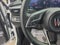 2026 Buick Enclave 4dr Preferred