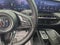 2026 Buick Enclave 4dr Preferred