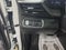 2026 Buick Enclave 4dr Preferred