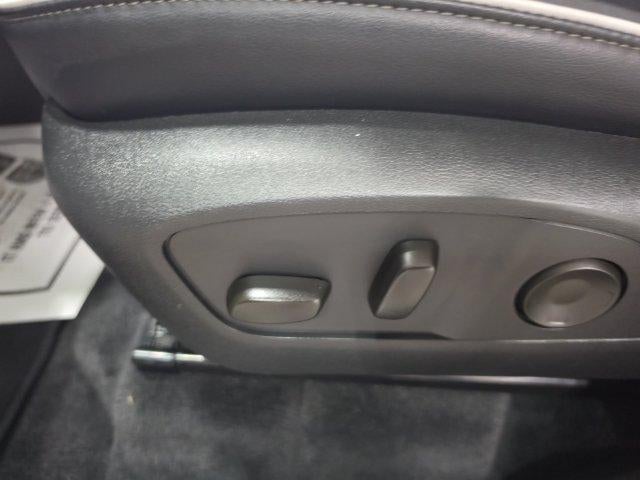 2026 Buick Enclave 4dr Preferred