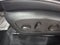 2026 Buick Enclave 4dr Preferred