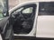2026 Buick Enclave 4dr Preferred