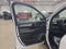 2026 Buick Enclave 4dr Preferred