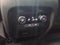 2026 Buick Enclave 4dr Preferred