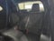 2026 Buick Enclave 4dr Preferred