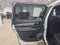 2026 Buick Enclave 4dr Preferred