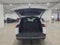 2026 Buick Enclave 4dr Preferred