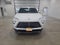 2026 Buick Enclave 4dr Preferred
