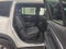 2026 Buick Enclave 4dr Preferred