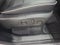 2026 Buick Enclave 4dr Preferred