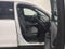 2026 Buick Enclave 4dr Preferred