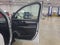 2026 Buick Enclave 4dr Preferred