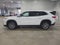 2026 Buick Enclave 4dr Preferred