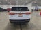 2026 Buick Enclave 4dr Preferred