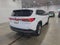 2026 Buick Enclave 4dr Preferred