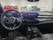 2026 Buick Enclave 4dr Preferred
