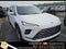 2026 Buick Enclave 4dr Preferred