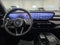 2026 Buick Enclave 4dr Preferred