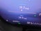 2026 Buick Enclave 4dr Preferred