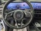 2026 Buick Enclave 4dr Preferred