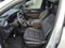 2026 Buick Enclave 4dr Preferred
