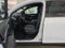 2026 Buick Enclave 4dr Preferred