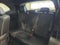 2026 Buick Enclave 4dr Preferred