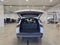 2026 Buick Enclave 4dr Preferred