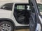 2026 Buick Enclave 4dr Preferred