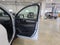 2026 Buick Enclave 4dr Preferred