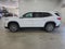2026 Buick Enclave 4dr Preferred