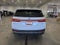 2026 Buick Enclave 4dr Preferred