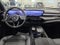 2026 Buick Enclave 4dr Preferred