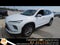 2026 Buick Enclave 4dr Preferred
