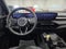 2026 Buick Enclave 4dr Preferred