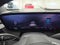 2026 Buick Enclave 4dr Preferred