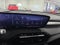 2026 Buick Enclave 4dr Preferred
