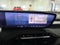 2026 Buick Enclave 4dr Preferred