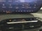 2026 Buick Enclave 4dr Preferred