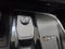 2026 Buick Enclave 4dr Preferred