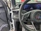 2026 Buick Enclave 4dr Preferred