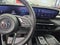 2026 Buick Enclave 4dr Preferred