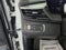 2026 Buick Enclave 4dr Preferred