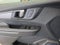 2026 Buick Enclave 4dr Preferred