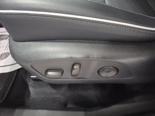 2026 Buick Enclave 4dr Preferred