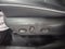 2026 Buick Enclave 4dr Preferred