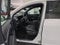 2026 Buick Enclave 4dr Preferred