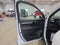2026 Buick Enclave 4dr Preferred