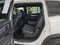 2026 Buick Enclave 4dr Preferred