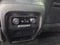 2026 Buick Enclave 4dr Preferred
